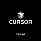 Cursor Hackathon  Kisumu event image