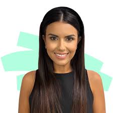 Boosting Employee Recovery & Workforce Stability