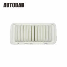 Tahan lama portabel vintage antik gaya besi kunci + kunci untuk laci kabinet pintu lemari lemari h6o9. Best Top Filter Udara Yaris Brands And Get Free Shipping 20cm9ln2