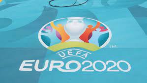 As di euro 2020 competition don enter di knockout stages, time don reach to torchlight how di road to di final for wembley stadium go be. Yfsmlwjr68cfdm