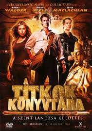 Nézd vagy töltsd le itt. Sarkanysziv Online Film