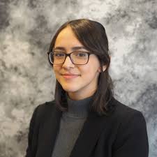 Top Colorado Students Awarded Boettcher Foundation Scholarships