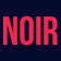 Noir Consulting