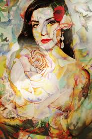 Check spelling or type a new query. 110 Ideas De Mon Laferte 3 Laferte Tatuajes De Mon Laferte Mon Laferte Instagram