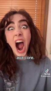 Dawn Cosper's Instagram, Twitter & Facebook