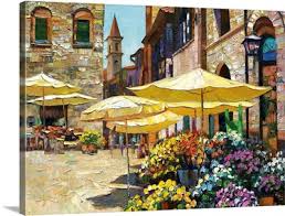 Village hideaway by howard behrens. Howard Behrens Wall Art Canvas Prints Howard Behrens Panoramic Photos Posters Photography Wall Art Framed Prints Amp More Great Big Canvas