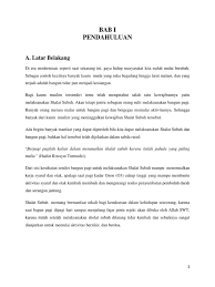 Tata cara dan niat mengerjakan sholat subuh yang baik dan benar sesuai dengan tuntutan tata cara dan niat mengerjakan sholat subuh yang baik dan benar sesuai dengan tuntutan. Sholat Subuh Bagi Kehidupan