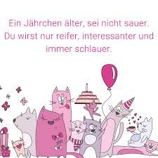 ᐅ Beliebte Geburtstagssprüche Lustig Kreativ