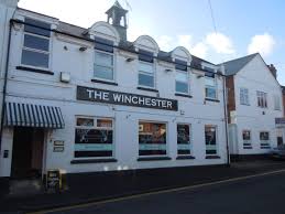 Also known as the 'jester from leicester'. Wigston Snooker Hall Where Mark Selby And Other Legends Played Could Become Flats Leicestershire Live
