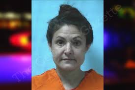 Alicia Olds's Instagram, Twitter & Facebook