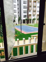 Berisi kata kata mutiara islam singkat tentang kehidupan, cinta, untuk wanita. Seri Mutiara Apartment Setia Alam Home Facebook