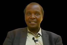 Anyone to shed more light