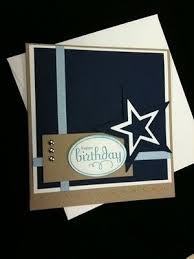 Birthday Cards For Guys Darlys62 On Indulgy Com Masculine Birthday Cards Birthday Cards For Men Masculine Cards