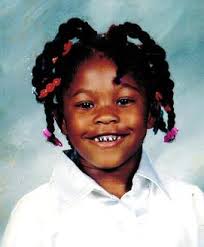 The Family Tribute Remembering