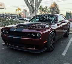 Dodge Challenger Srt Hellcat Dodge Challenger Srt Hellcat Challenger Srt Hellcat Dodge Challenger
