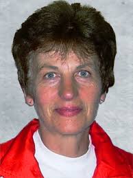 SG Hemsbach 1912 e.V.