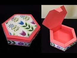 Pin By Alfie On Diy Paper Gift Boxes Handmade Paper Bags Handmade Paper Gifts Diy Gift Box Template Paper Crafts Diy