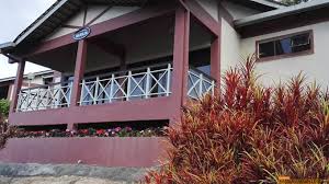 Untuk penginapan di cameron highland pula, kawasan pekan sekitar brinchang & tanah rata adalah dua lokasi utama yang mempunyai banyak pilihan hotel atau resort menarik. Kecewanya Rpp Cameron Highlands