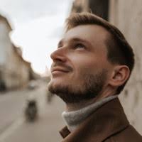 100+ "Lozovsky" profiles