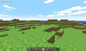 This is one of our favorite mobile skill games that we have to play. Minecraft Classic Kostenlos Spielen Auf Topspiele De