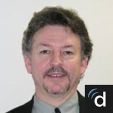 Best Spinal fusion Doctors in Alcoa, TN