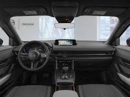 Image result for Jet Black 2024 MX-30