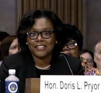 Indiana's 25-ft cop radius law constitutional: Appeals court