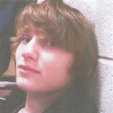 Ian P Hostetter Obituary November 3, 2016