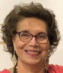 Helena Booker Obituary June 24, 2018