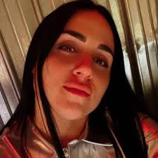 Chanelle Isir Is-Seba' Residenta Li Tħalli D-Dar Ta' Big Brother Malta