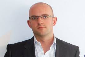 Starcom MediaVest consolidates UK teams