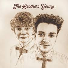 The Brothers Young (@thebrothersyoung) • Facebook