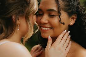 Summer Wedding at a Private Estate in Western Massachusetts