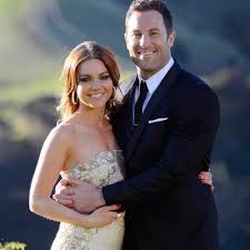 Apply or nominate someone to be a member of the bachelor or bachelorette casts! The Bachelor And The Bachelorette Australia Winning Couples Who Is Still Together
