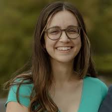 Dani Curtis and Ethen Cottingham's Wedding Website