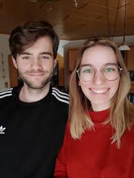 Last night, we held the Anthony Nolan Supporter Awards to say a huge thank  you to some very special people, who have gone above and beyond in their  support of our lifesaving