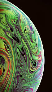 Google Image Result For Https I Imgur Com Iuvsjgn Jpg Live Wallpaper Iphone 7 Iphone Wallpaper Ios Apple Wallpaper Iphone