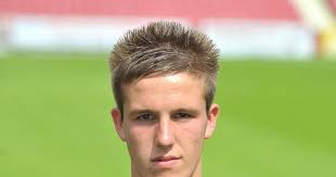 Town youngsters offered pro deals