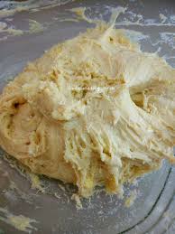 3 sdm ragi instan : Resepi Donut Gebu Gebas Tanpa Uli Sayidahnapisahdotcom