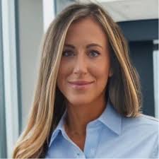 It was a great privilege to be awarded President's Club at Abbott  Structural Heart NSM 2024 in Orlando! In review, 2023 was a spectacular  year for our team, our implanting teams, and