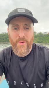 What is Stand Tall?, We run two free sessions every week for men looking to  feel better in themselves—physically and mentally., Monday Nights