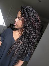 Sometimes i come across photos without their sources. Is Long Hair Genetic Bglh Marketplace