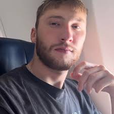 Fans of the B-17 Flying Fortress