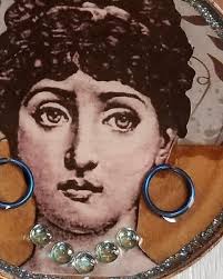 Wildflower Creek Jewelry