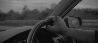 Top keywords % of search traffic. Edison Auto Sales Used Car Dealer In Edison Nj