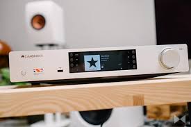 Cambridge vacation rentals cambridge packages flights to cambridge cambridge restaurants cambridge attractions. Cambridge Audio Cxn V2 Test Streamer Dac Und Preamp