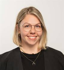 Ansprechpersonen zu den Weiterbildungen