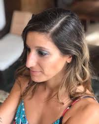 Sofi Bonasso Make Up (@sofibonassomakeup) · Instagram photos and Reels