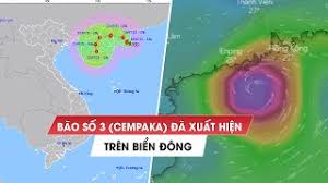 Jun 13, 2021 · đêm qua và sáng sớm nay (13.6), bão số 2 koguma ảnh hưởng trực tiếp đến khu vực đồng bằng bắc bộ và bắc trung bộ. Vud1knrgvozmm
