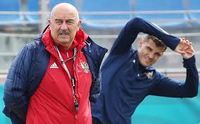 Картинки по запросу зобнин александр Lzkym6mqgqyfdm